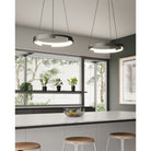 PD52719-BK