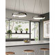 PD52719-BK