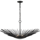 Helios Wide Pendant