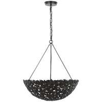 Kelan Large Pendant