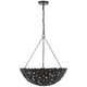 Kelan Large Pendant