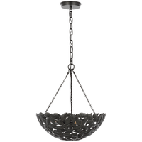 Kelan Small Pendant