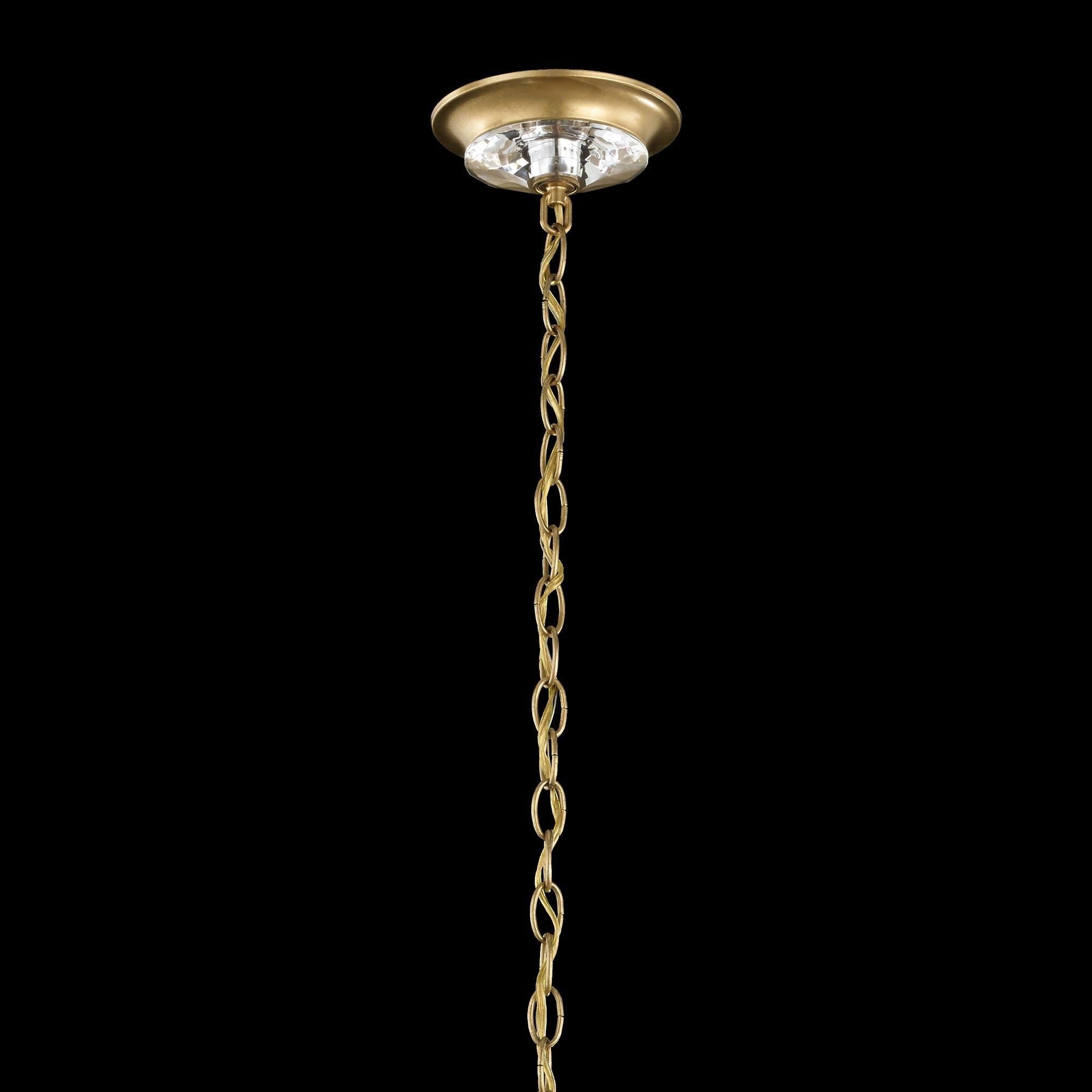 Esmery 6-Light Chandelier