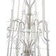 Esmery 12-Light Chandelier