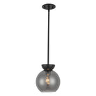 PD59708-BK/SM