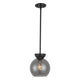 PD59708-BK/SM