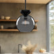 PD59708-BK/SM