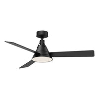 Archer 54" LED Ceiling Fan