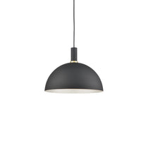 Archibald 16" 1-Light Pendant
