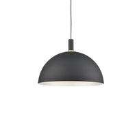 Archibald 24" 1-Light Pendant