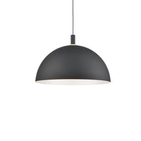 Archibald 32" 1-Light Pendant