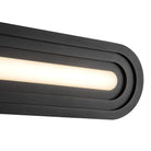VL21324-BK-UNV