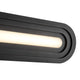 VL21324-BK-UNV