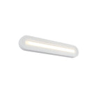 VL21324-WH-UNV