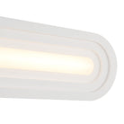 VL21324-WH-UNV