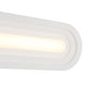 VL21324-WH-UNV