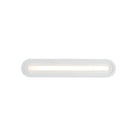 VL21324-WH-UNV