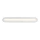 VL21332-WH-UNV