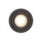 WS21305-BK