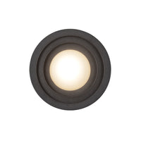 Arco 5" LED Wall Sconce