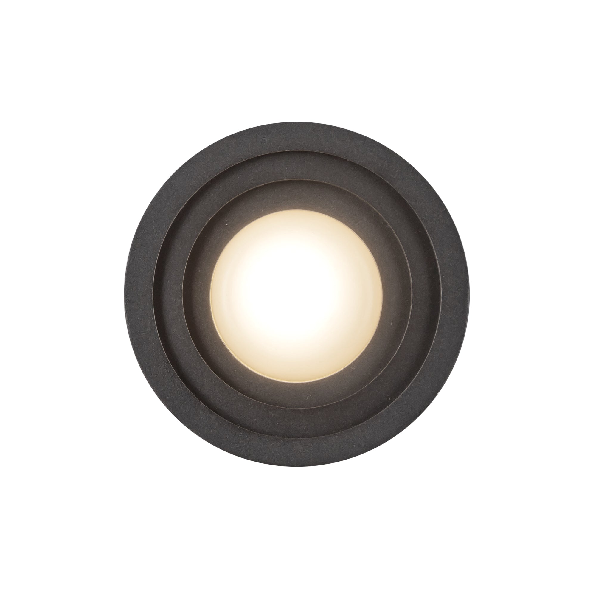 WS21305-BK
