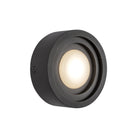 WS21305-BK