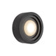 WS21305-BK