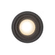 WS21305-BK