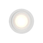 WS21305-WH