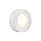 WS21305-WH