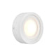 WS21305-WH