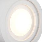 WS21305-WH