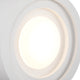 WS21305-WH