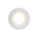 WS21305-WH