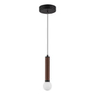 PD612109MBOP-UNV