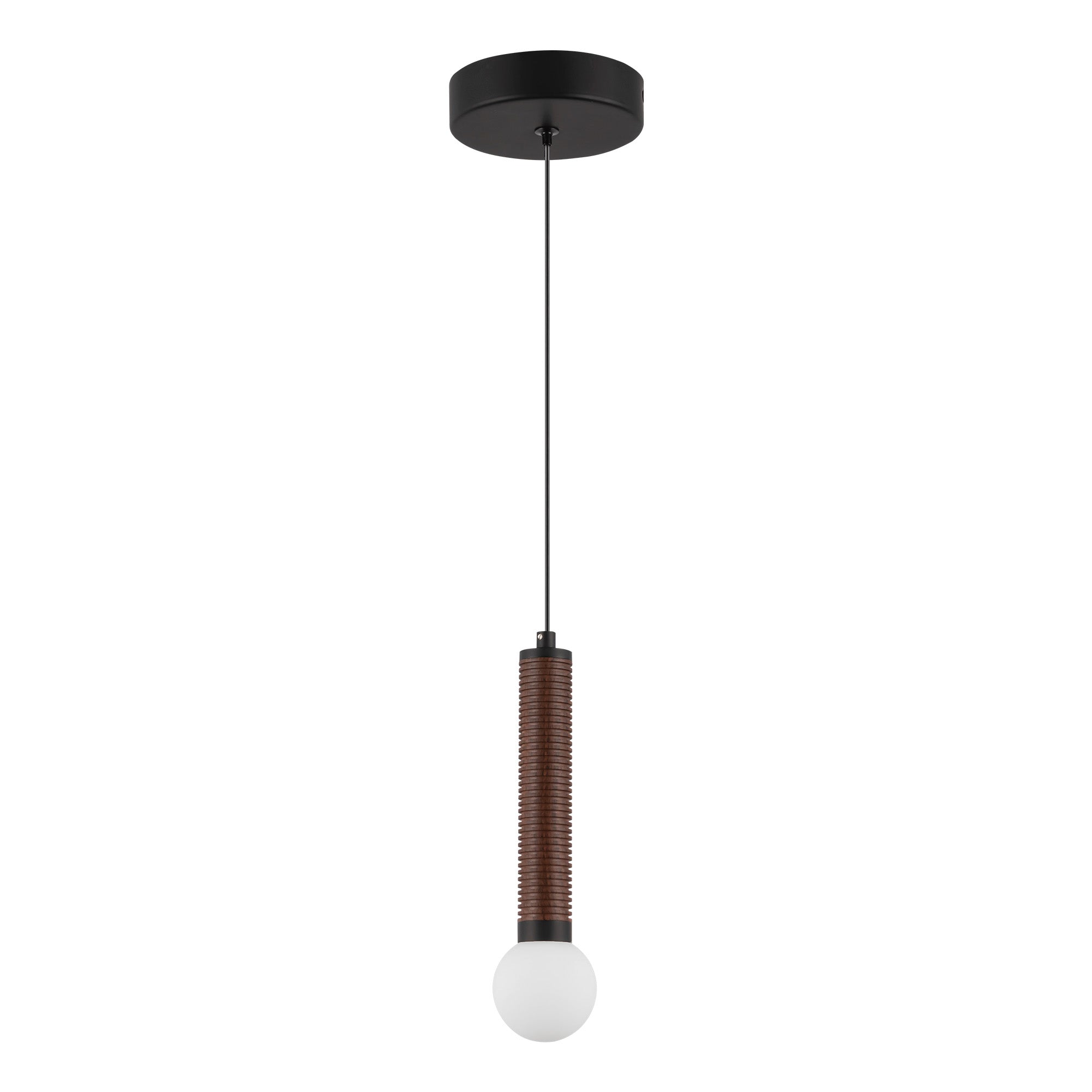 PD612109MBOP-UNV