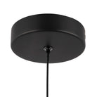 PD612109MBOP-UNV