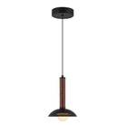 PD616109MBOP-UNV