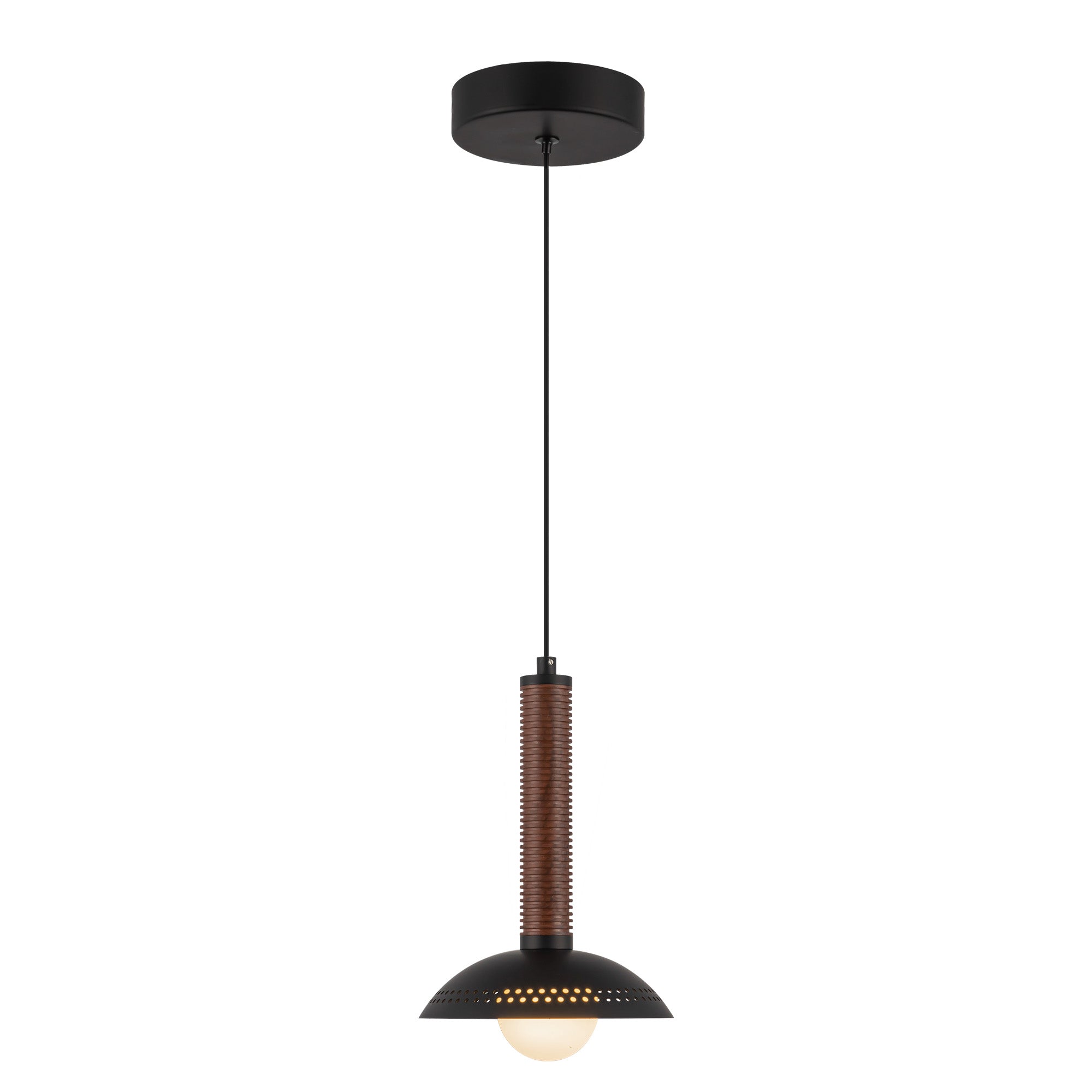 PD616109MBOP-UNV