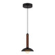 PD616109MBOP-UNV
