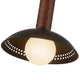 PD616109MBOP-UNV