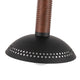 PD616109MBOP-UNV