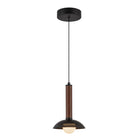 PD616109MBOP-UNV