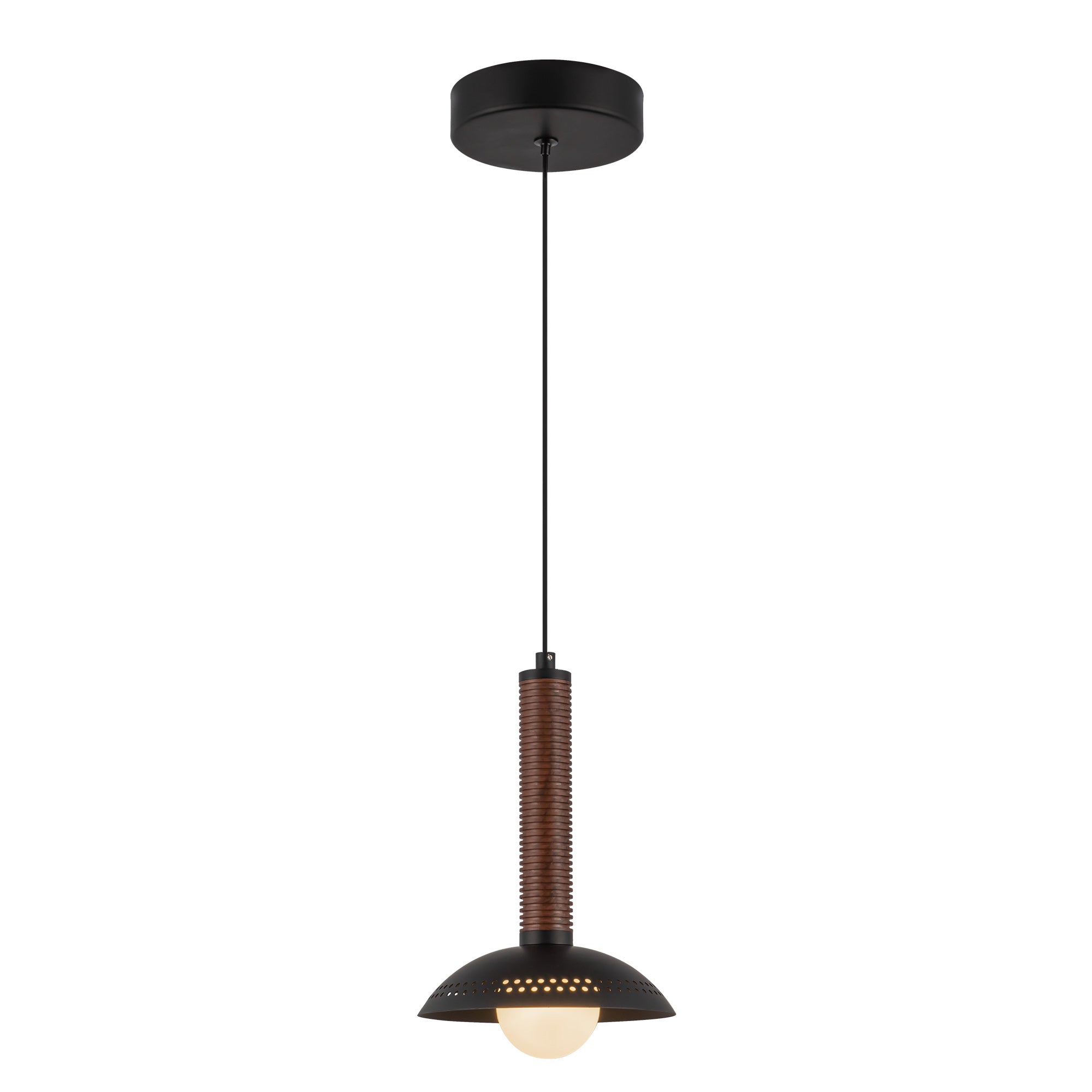 PD616109MBOP-UNV