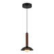 PD616109MBOP-UNV
