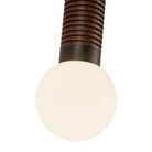 WV612114MBOP-UNV