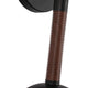 WV616114MBOP-UNV