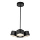 PD73411-BK-UNV
