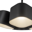 PD73411-BK-UNV