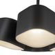 PD73411-BK-UNV